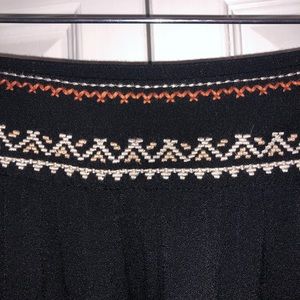 Anthropologie Shorts - High waisted shorts from Anthroplogy Anthropologie Shorts - High waisted shorts from Anthroplogy